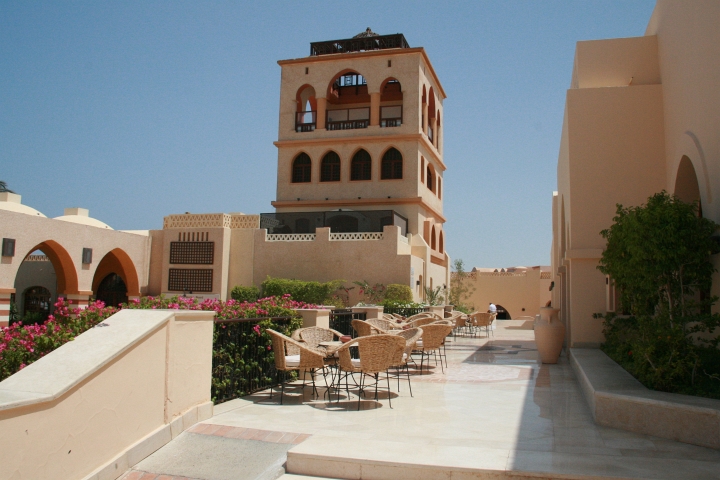 Vakantie Egypte 2010-195.jpg